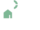 North Path Property Management Logo