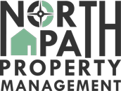 North Path Property Management Logo